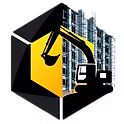 Essential Investment Group